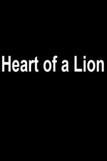 دانلود فیلم Heart of a Lion 2023 قلب یک شیر با زیرنویس فارسی چسبیده