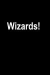 دانلود فیلم Wizards! 2023 جادوگران با زیرنویس فارسی چسبیده