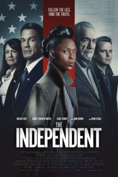 The.Independent.2022 Hindi Dub [Voice Over] 1080p 720p 480p WEB-DL Online Stream 1XBET