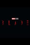 دانلود فیلم Blade 2024 تیغه با زیرنویس فارسی چسبیده