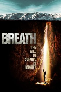 دانلود فیلم Breath 2022 نفس با زیرنویس فارسی چسبیده