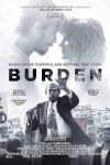 دانلود فیلم Burden 2018 بار مسئولیت با زیرنویس فارسی چسبیده