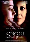 دانلود فیلم Snow White: A Tale of Terror 1997 سفید برفی با دوبله فارسی