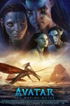 دانلود فیلم Avatar 2 2022 آواتار 2 (آواتار راه آب) ❤️ با دوبله و زیرنویس فارسی چسبیده
