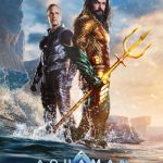 دانلود فیلم Aquaman 2 2022 آکوامن 2 (آکوامن و پادشاهی گمشده) با دوبله و زیرنویس فارسی چسبیده