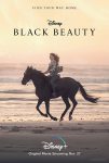 دانلود فیلم Black Beauty 2020 زیبای سیاه (بلک بیوتی) با دوبله فارسی