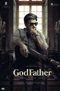 دانلود فیلم Godfather 2022 پدرخوانده با دوبله فارسی و زیرنویس فارسی چسبیده