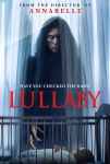 دانلود فیلم Lullaby 2022 لالایی با دوبله فارسی و زیرنویس فارسی چسبیده