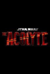 دانلود سریال The Acolyte 2024 آکولیت فصل اول 1 قسمت 1 تا 2 با زیرنویس فارسی چسبیده