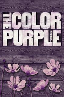 دانلود فیلم The Color Purple 2023 رنگ بنفش با زیرنویس فارسی چسبیده