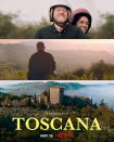 دانلود فیلم Toscana 2022 توسکانی با زیرنویس فارسی چسبیده