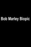 دانلود فیلم Bob Marley Biopic 2024 بیوگرافی باب مارلی با زیرنویس فارسی چسبیده