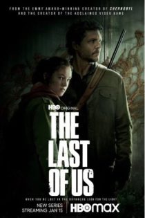 دانلود سریال The Last of Us 2024 آخرین بازمانده از ما فصل دوم 2 قسمت 1 تا 2 با دوبله و زیرنویس فارسی چسبیده