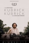 دانلود مستند Kubrick by Kubrick 2020 کوبریک توسط کوبریک با زیرنویس فارسی چسبیده