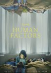 دانلود فیلم Human Factors 2021 عوامل انسانی با دوبله فارسی