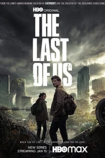 دانلود سریال آخرین بازمانده از ما قسمت 2 دوم The Last of Us ❤️ با دوبله و زیرنویس فارسی