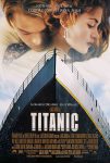 دانلود فیلم Titanic 1997 تایتانیک با زیرنویس فارسی چسبیده