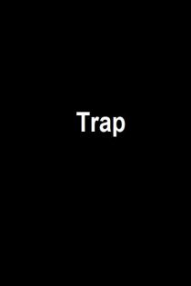 دانلود فیلم Trap 2024 دام زیرنویس فارسی چسبیده