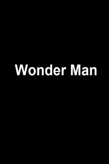 دانلود سریال Wonder Man