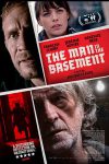 دانلود فیلم The Man in the Basement 2023 مرد در زیرزمین با زیرنویس فارسی چسبیده
