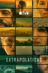 دانلود سریال Extrapolations 2023 برون‌یابی‌ ها فصل اول 1 قسمت 1 تا 5 با زیرنویس فارسی چسبیده