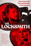 دانلود فیلم The Locksmith 2023 قفل‌ سازبا زیرنویس فارسی چسبیده