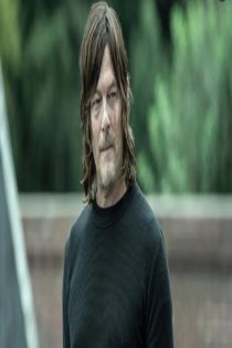 دانلود سریال The Walking Dead: Daryl Dixon 2023 مردگان متحرک: دریل دیکسون فصل اول 1 قسمت 1 تا 2 با زیرنویس فارسی چسبیده