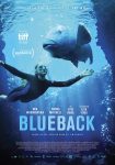 دانلود فیلم Blueback 2023 بلو بک با زیرنویس فارسی چسبیده