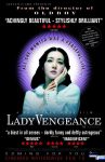 دانلود فیلم Lady Vengeance 2005 بانوی انتقام با زیرنویس فارسی چسبیده