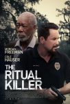 دانلود فیلم The Ritual Killer 2023 قاتل تشریفاتی (قاتل آئینی) با زیرنویس فارسی چسبیده