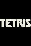 دانلود فیلم Tetris 2023 تتریس با زیرنویس فارسی چسبیده