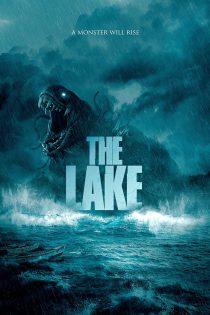 دانلود فیلم The Lake 2023 دریاچه با زیرنویس فارسی چسبیده