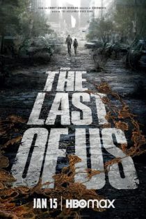 دانلود سریال آخرین بازمانده از ما قسمت 4 چهارم The Last of Us – با دوبله و زبان اصلی و زیرنویس فارسی