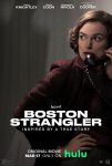 دانلود فیلم Boston Strangler 2023 بوستون خفه کننده با زیرنویس فارسی چسبیده