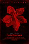 دانلود فیلم Colombiana 2011 کلمبیانا با دوبله فارسی