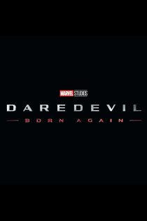 دانلود سریال Daredevil: Born Again 2024 دردویل: دوباره متولد شد فصل اول 1 قسمت 1 تا 2 با زیرنویس فارسی چسبیده