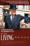 دانلود فیلم Living 2023 زندگی کردن با زیرنویس فارسی چسبیده