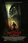 دانلود فیلم The Amityville Horror 2005 وحشت در آمیتی ویل با زیرنویس فارسی چسبیده