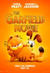 دانلود انیمیشن Garfield 2024 گارفیلد 2024 با زیرنویس فارسی چسبیده