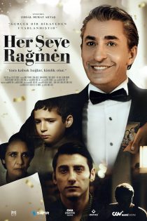 دانلود فیلم Her Seye Ragmen 2023 هرسی راگمن رایگان با زیرنویس فارسی