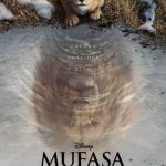 دانلود انیمیشن Mufasa: The Lion King 2025 موفاسا: شیرشاه با زیرنویس فارسی چسبیده